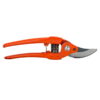 Κλαδευτήρι Bahco P110-23-F