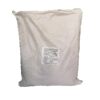 Ζεόλιθος Πούδρα  0-0.025mm 5kg