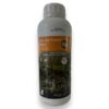 Plants for Plants 4-Terra 1lt