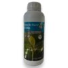 Plants for Plants 4-Vita 1lt