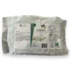 Active Dry Οργανικό Εδαφοβελτιωτικό 1kg