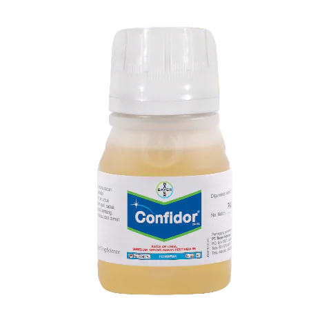 Agroplace - Confidor 200 sl