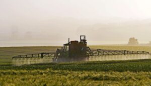 Agroplace - Γεωργικά φάρμακα 2023