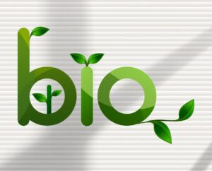 Agroplace - Ο ρόλος των μυκόρριζων στη βιώσιμη γεωργία