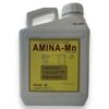 Λίπασμα Μαγγανίου Amina-MN 5lt
