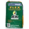 Υλικό Σκίασης Flex 25kg