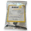 Armeval 25 WP 250gr
