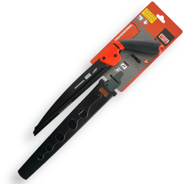 Πριόνι κλάδου 4128-JT-H-Blade