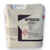 Nitracid 'Οξινος Παράγοντας 6kg