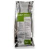 Idron NPK 30-10-10+ME 2kg