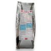 K-Sol NPK 9-50-9+ME 2kg