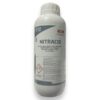 Nitracid 'Οξινος Παράγοντας 1kg