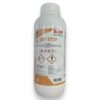 Dry Stop Λίπασμα Ασβεστίου Μαγνησίου 1kg
