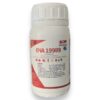 Ena 19989 Μίγμα Ιχνοστοιχείων 0.25kg