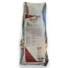Bio Brix Βιολογικό Λίπασμα Αζώτου Καλίου 1kg
