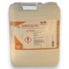 Idrocal Mg Λίπασμα Ασβεστίου Μαγνησίου 12kg