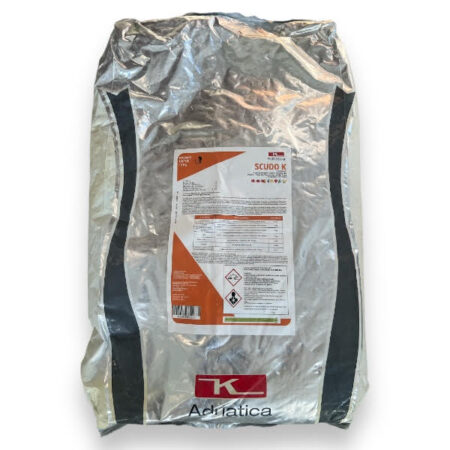 Scudo K 10kg