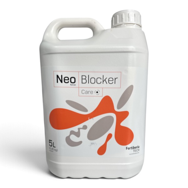 Neoforce Blocker 5lt