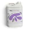 Neoforce Attacker 5lt