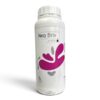 Neoforce Brix AntiOx 1lt