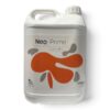 Neoforce Prime 5 lt