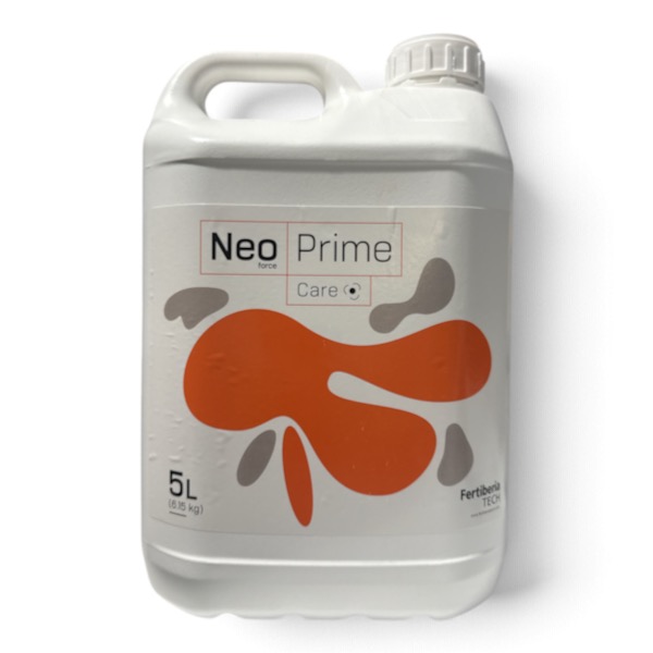 Neoforce Prime 5 lt
