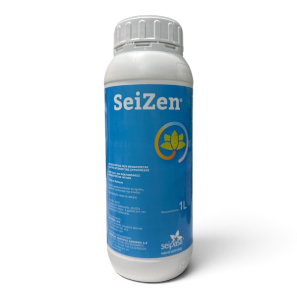 Seizen 1lt