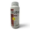 Celoid Μίγμα Μικροοργανισμών 1lt