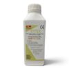 Λίπασμα Kytex 1kg