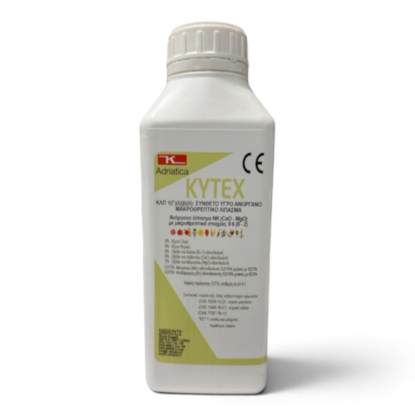 Kytex 1lt