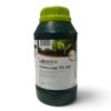 Lebosol Potassium TS 340 1lt