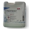 NoFrost 6kg
