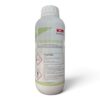 Pharmamin M 1kg