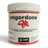Lida engordone 200 gr