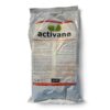 Activane