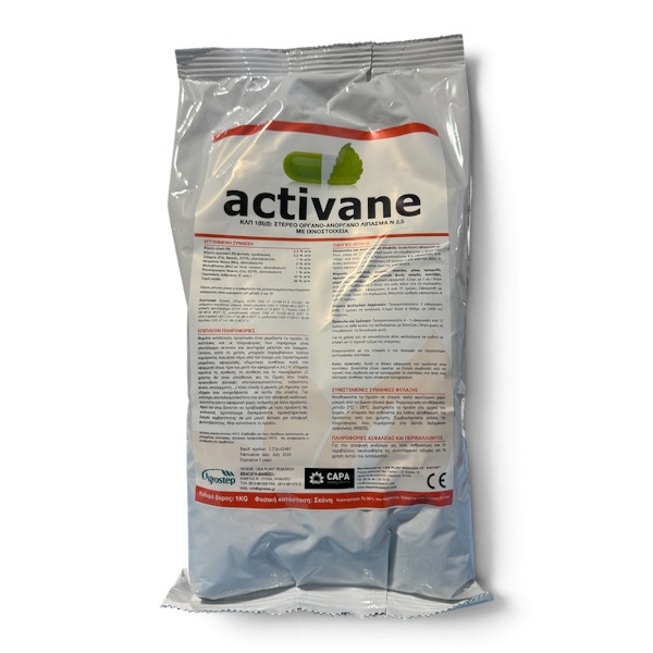 Activane