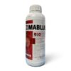 Zimablue