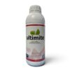 Ultimite