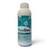 Bealive